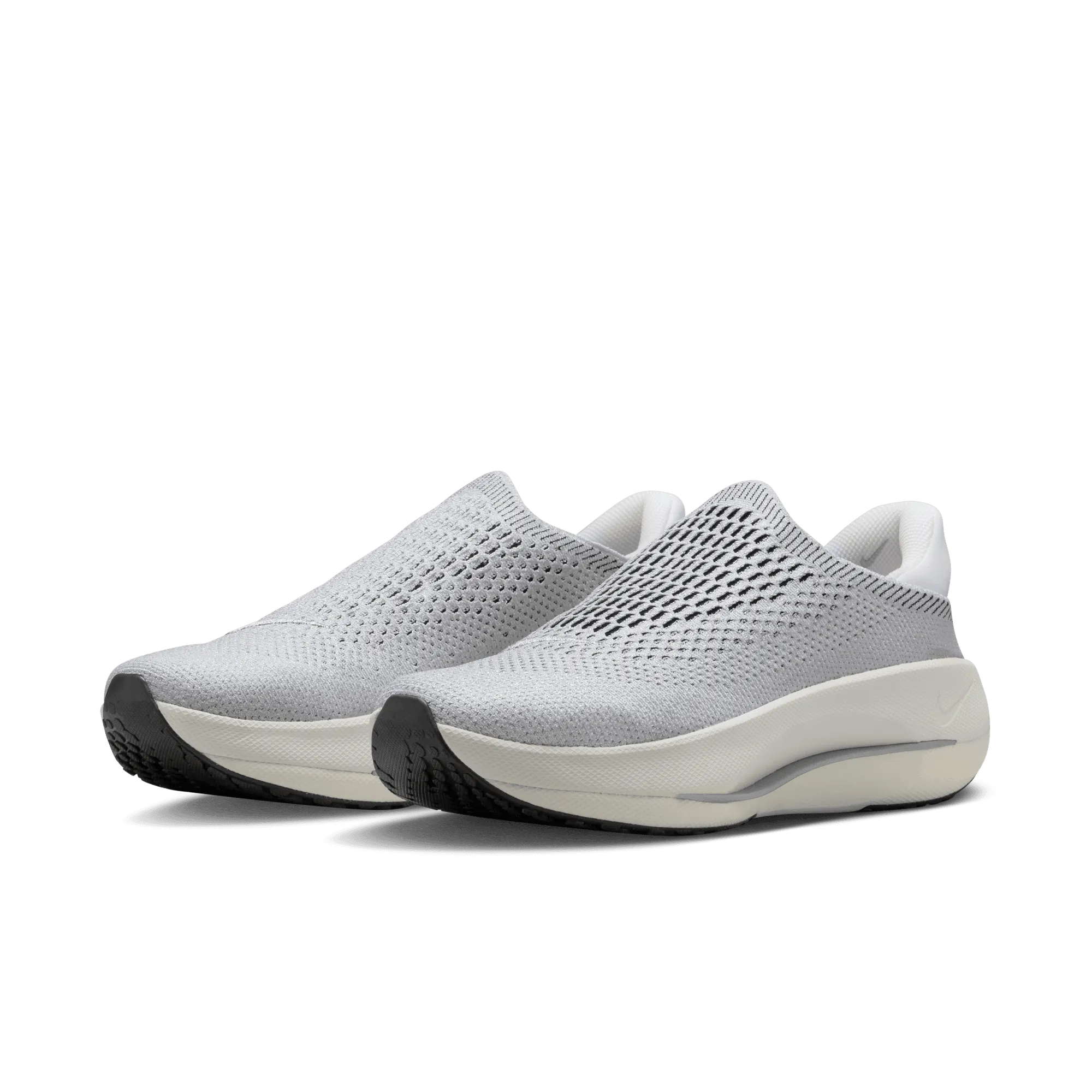 NIKE REINA EASYON PREMIUM WOMEN'S SHOES