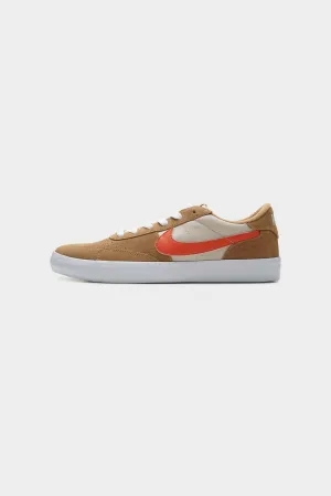 Nike SB "Heritage Vulc"