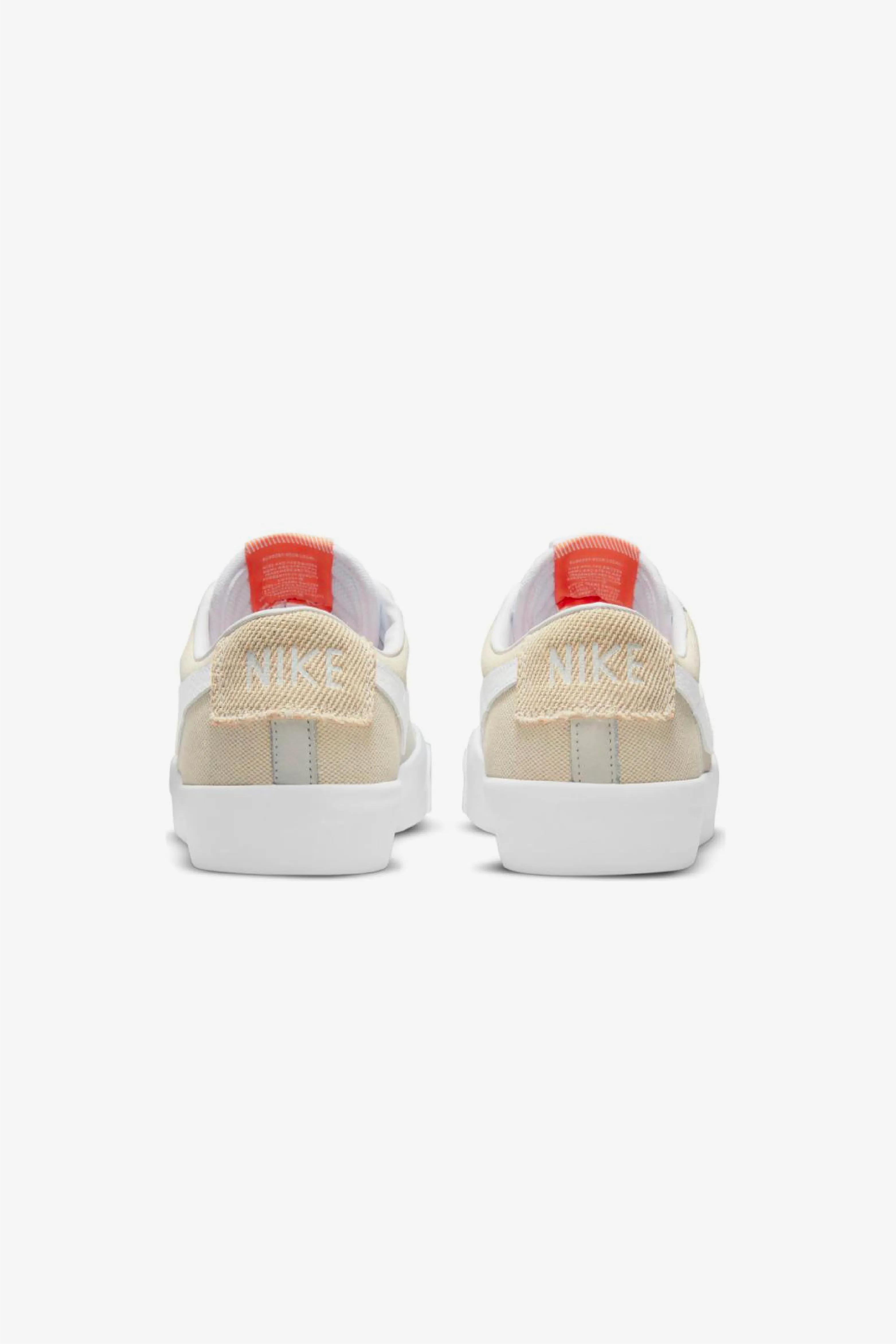 Nike SB Zoom Blazer Low PRO GT ISO