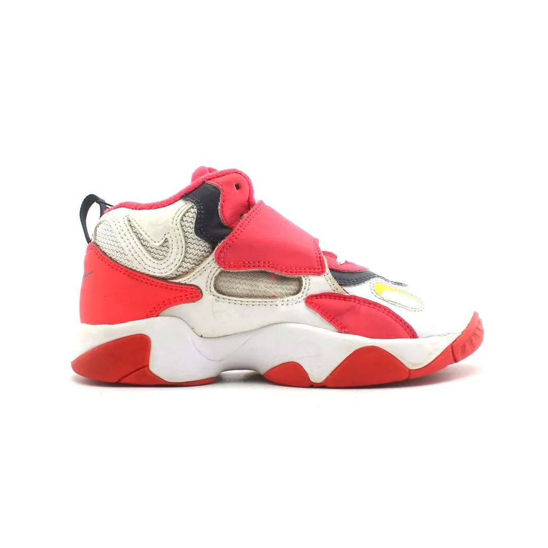 NIKE  SPEED TURF