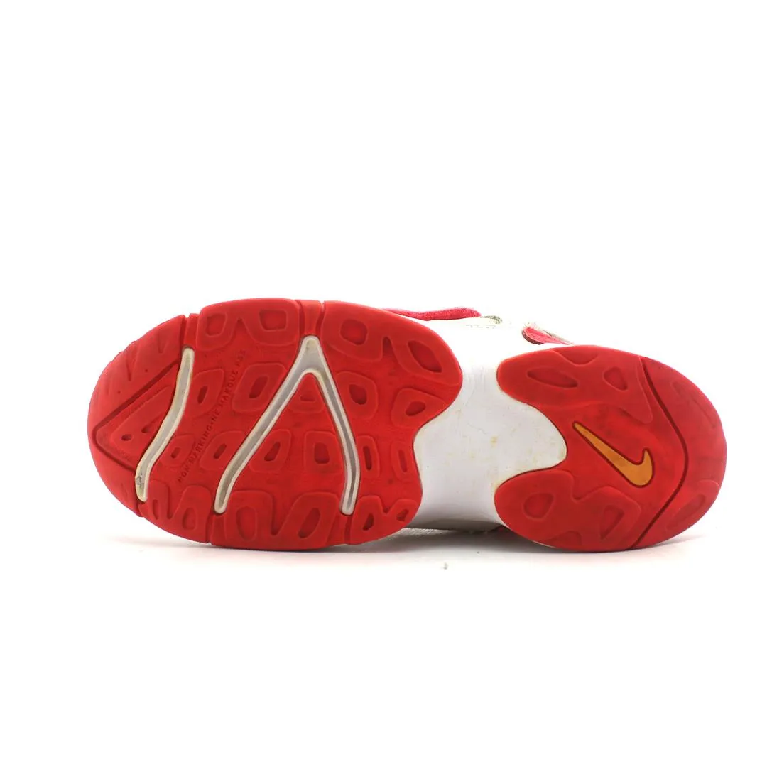 NIKE  SPEED TURF