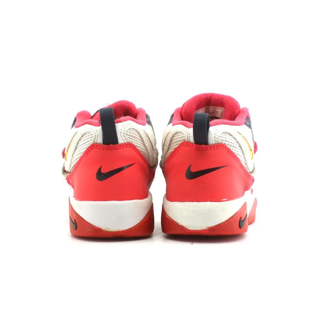 NIKE  SPEED TURF