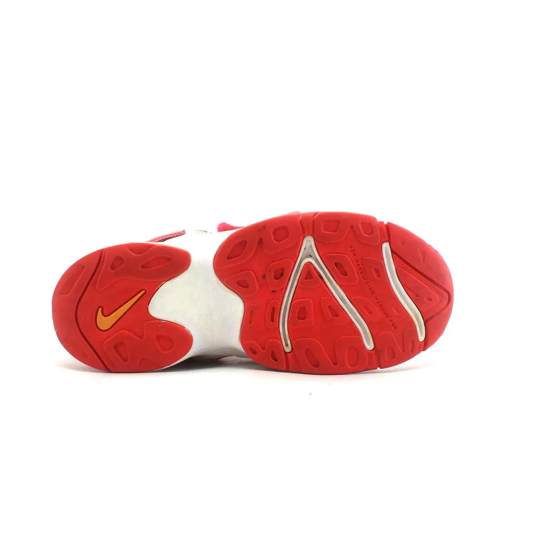 NIKE  SPEED TURF