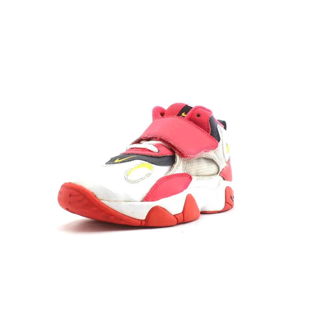NIKE  SPEED TURF