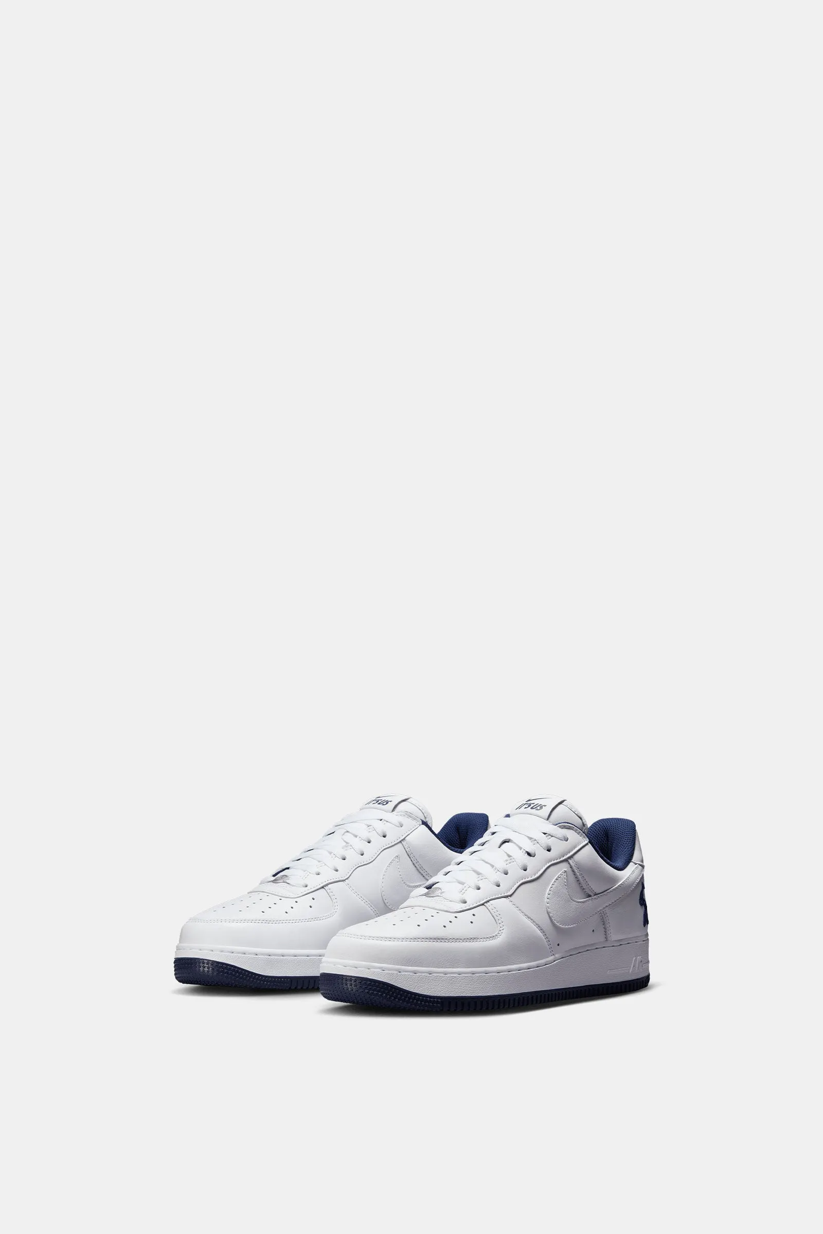 Nike Us Force 1