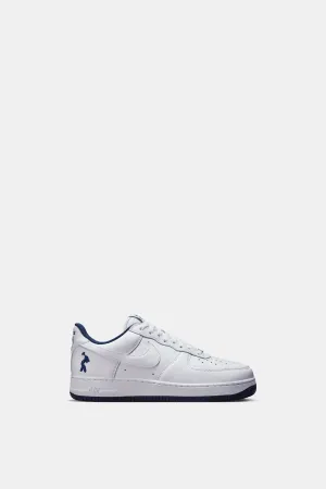 Nike Us Force 1