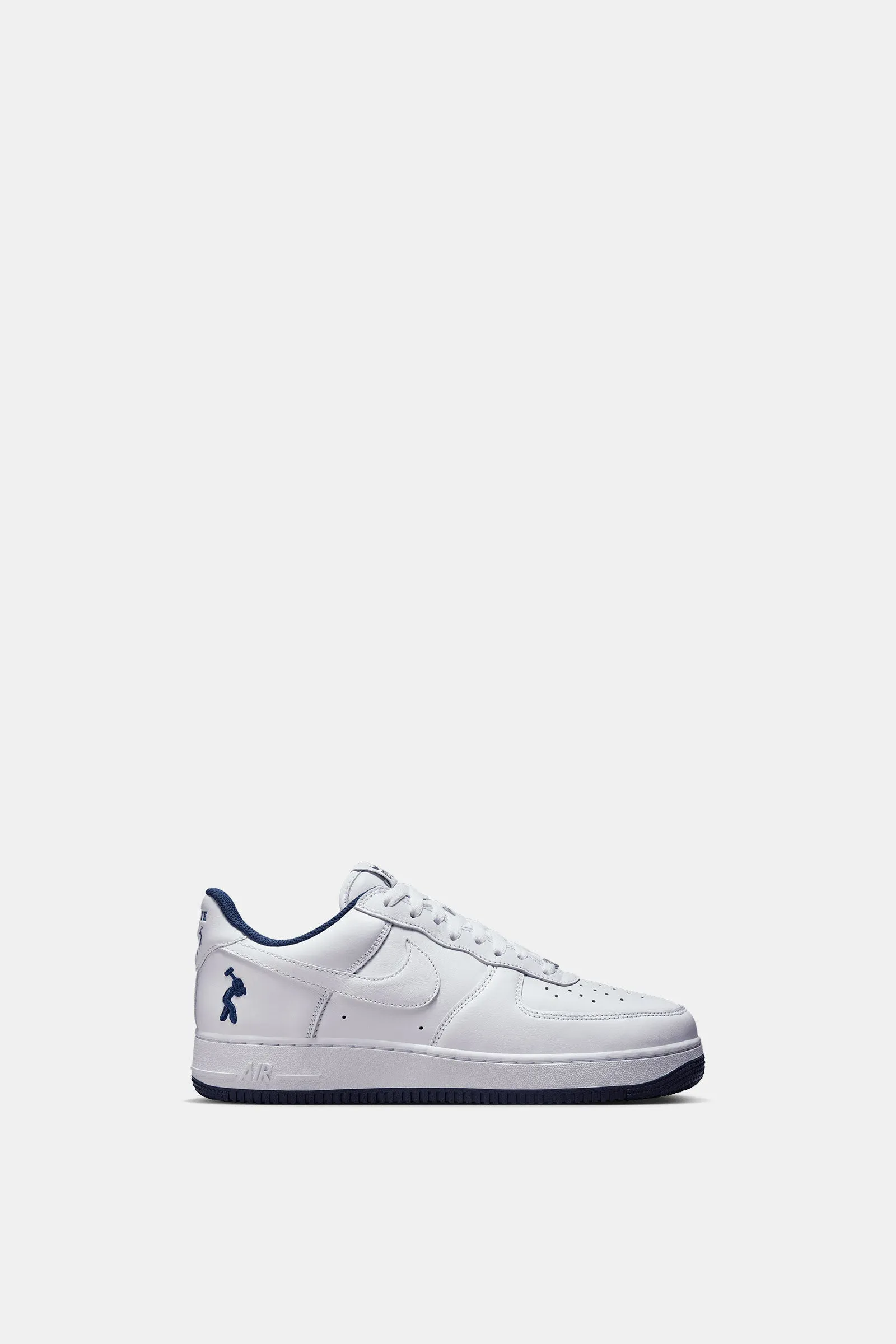 Nike Us Force 1