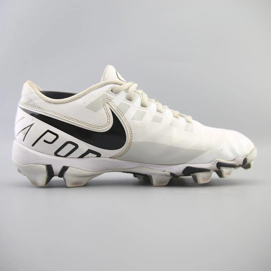 NIKE VAPOR EDGE SHARK