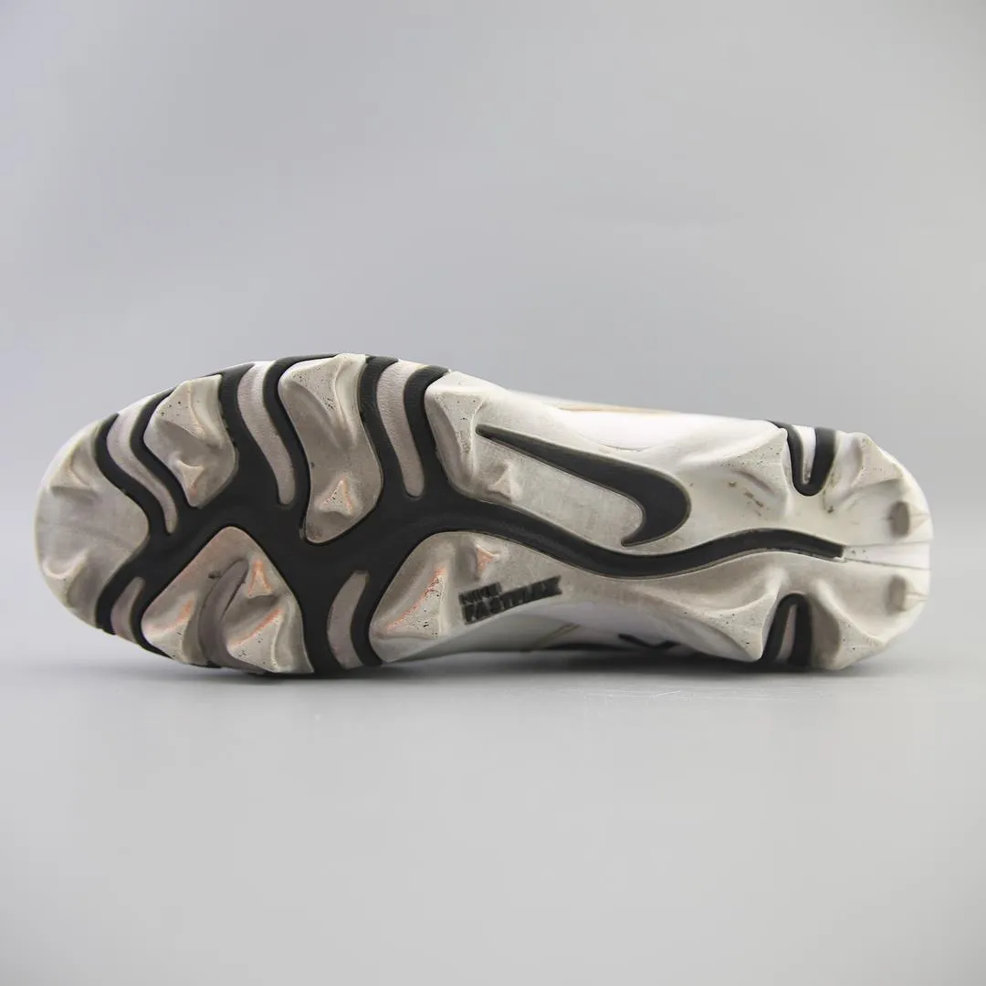 NIKE VAPOR EDGE SHARK