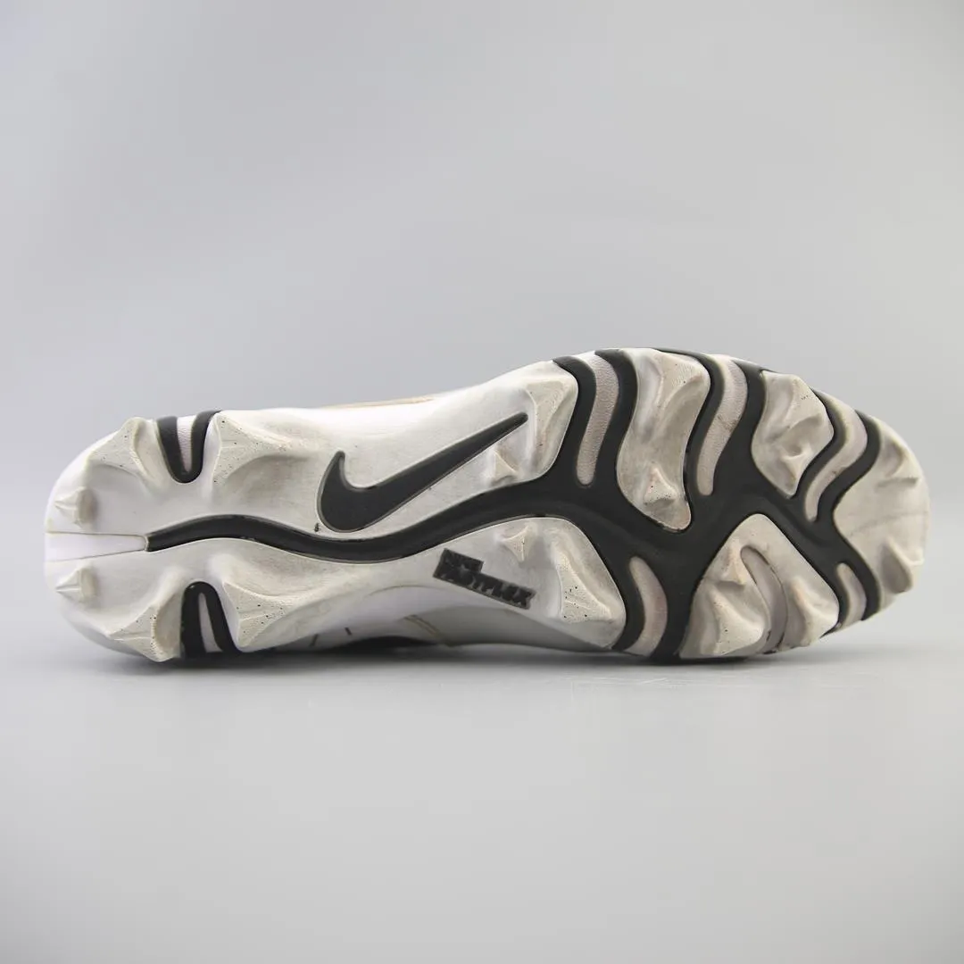 NIKE VAPOR EDGE SHARK