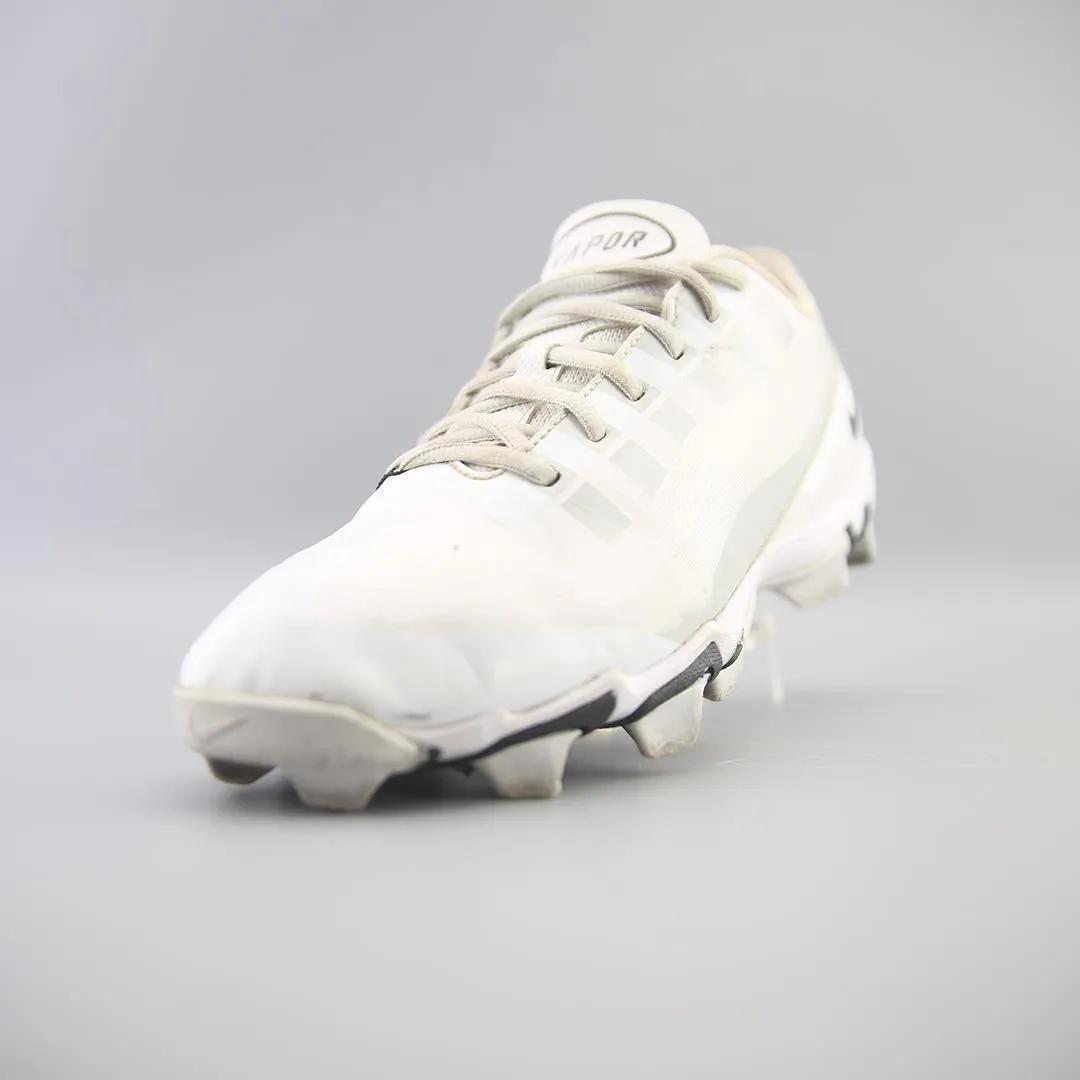 NIKE VAPOR EDGE SHARK