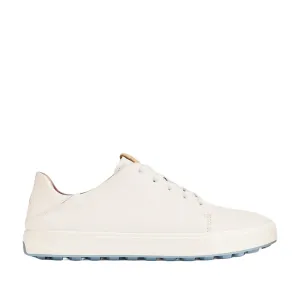 Olukai Women's Wailea in Bright White