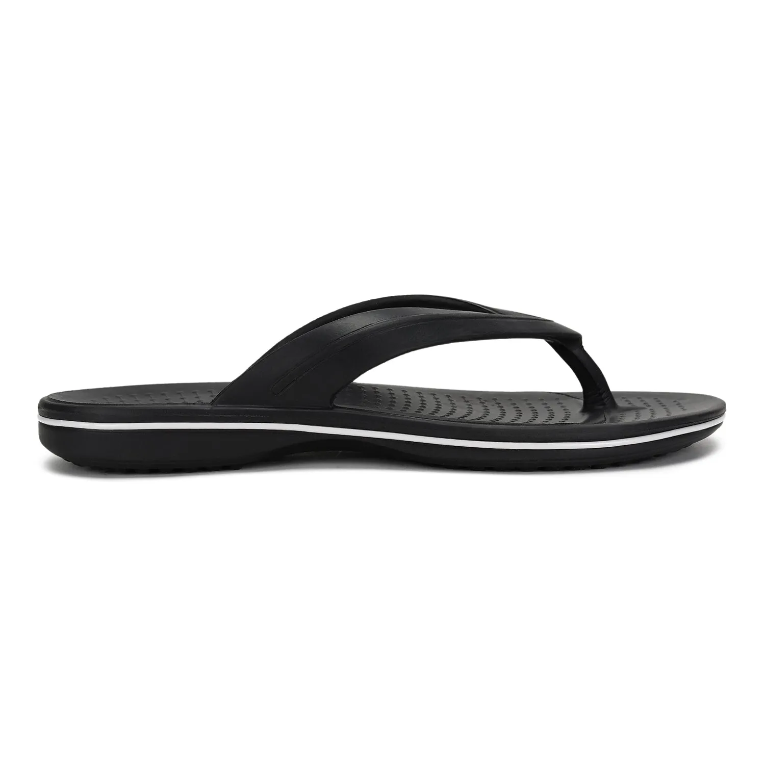 Paragon EVK1129G Men Stylish Lightweight Flipflops | Casual & Comfortable Daily-wear Slippers for Indoor & Outdoor | For Everyday Use