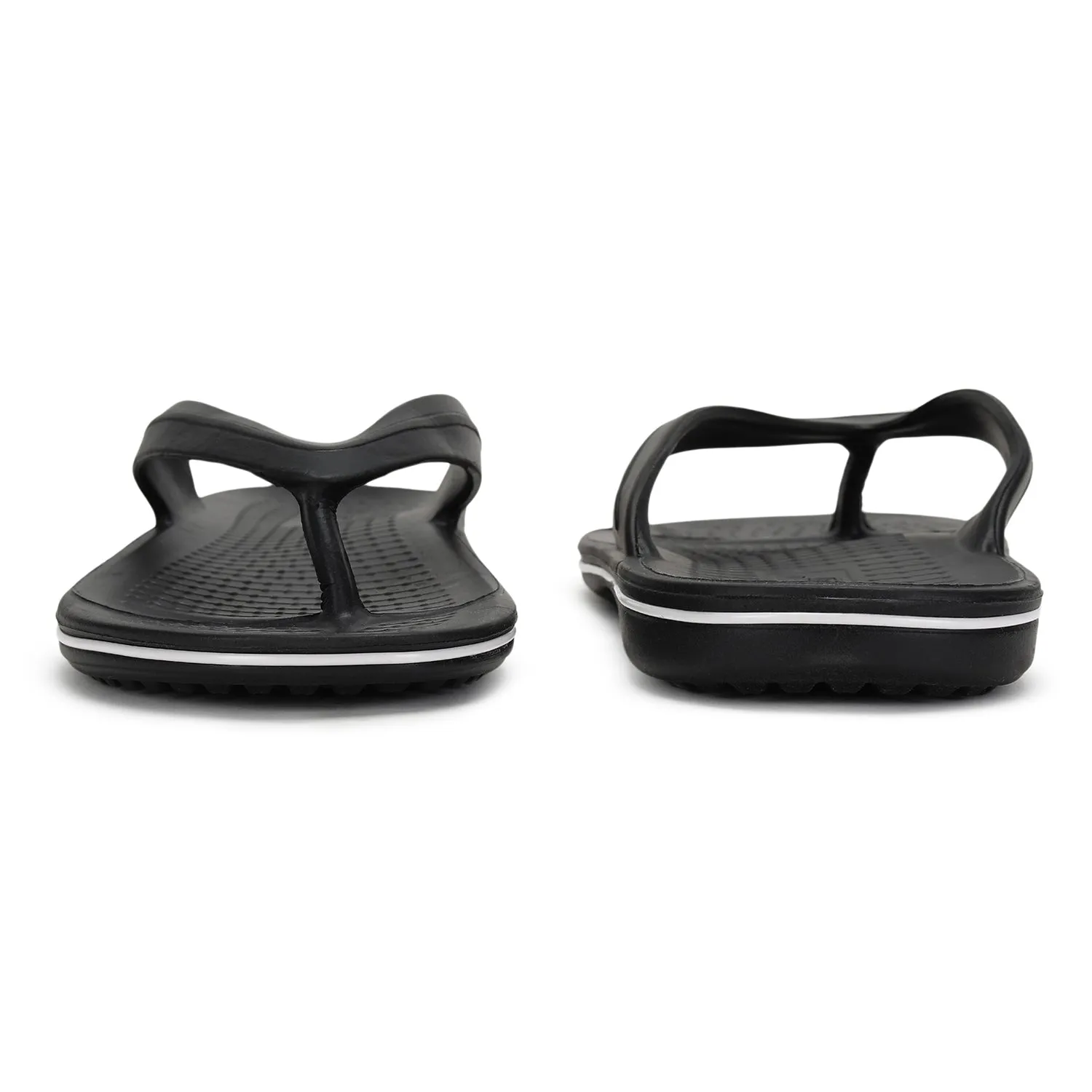 Paragon EVK1129G Men Stylish Lightweight Flipflops | Casual & Comfortable Daily-wear Slippers for Indoor & Outdoor | For Everyday Use