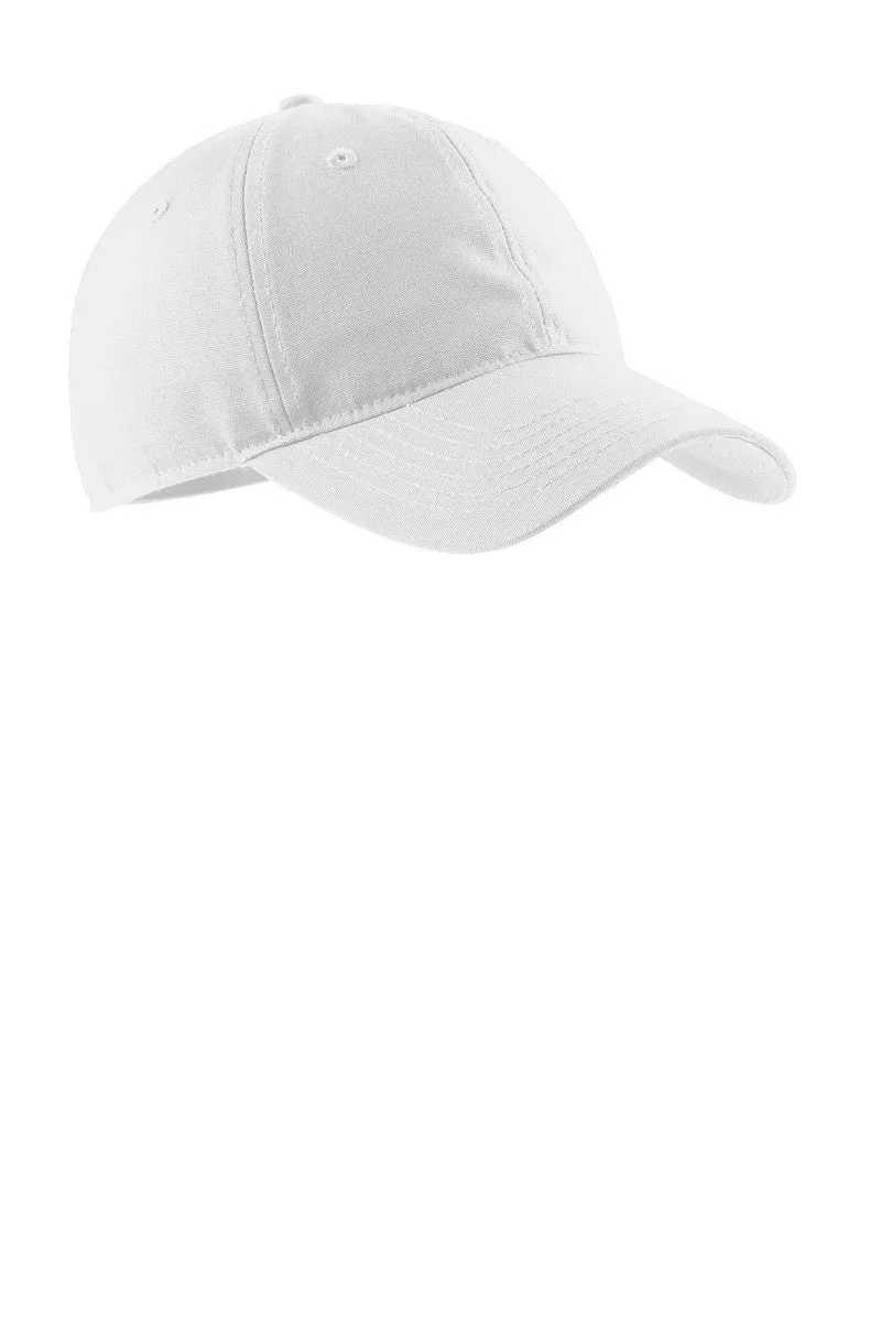 Port & Company®   - Soft Brushed Canvas Cap. CP96