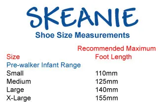 Pre-walker Baby & Toddler SNUG Boots Navy