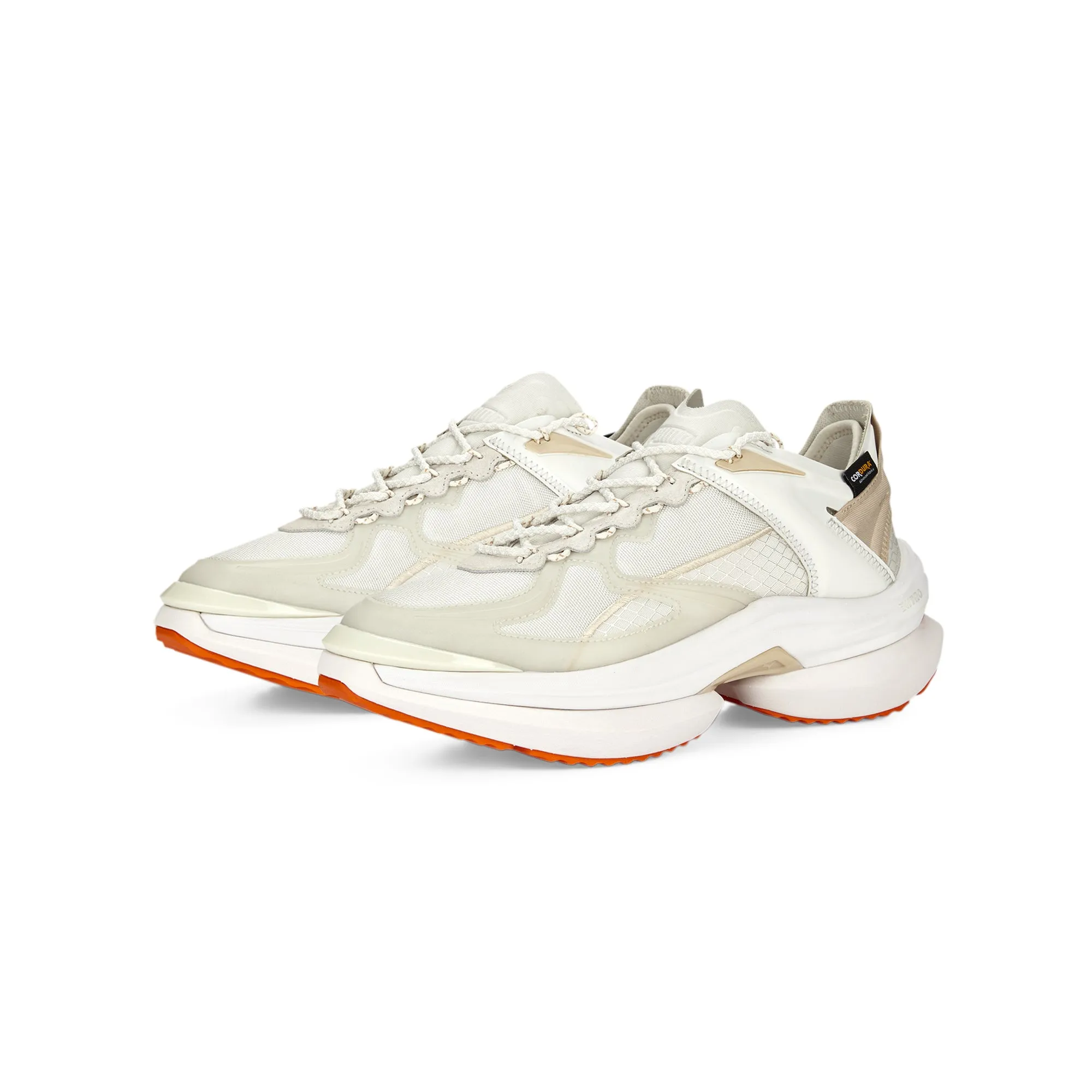 Puma Mens Variant Nitro Shoes