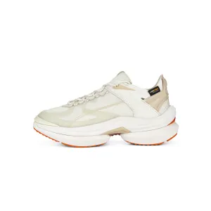Puma Mens Variant Nitro Shoes