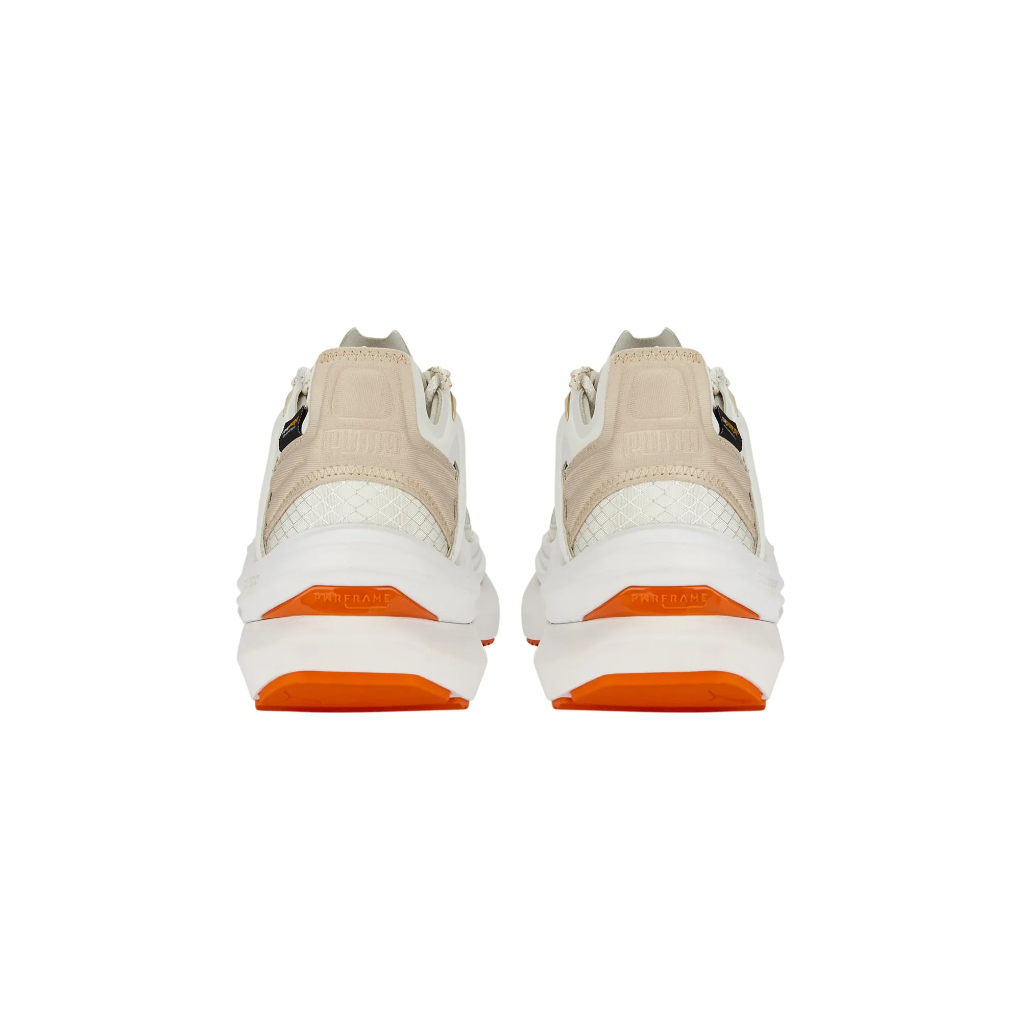 Puma Mens Variant Nitro Shoes