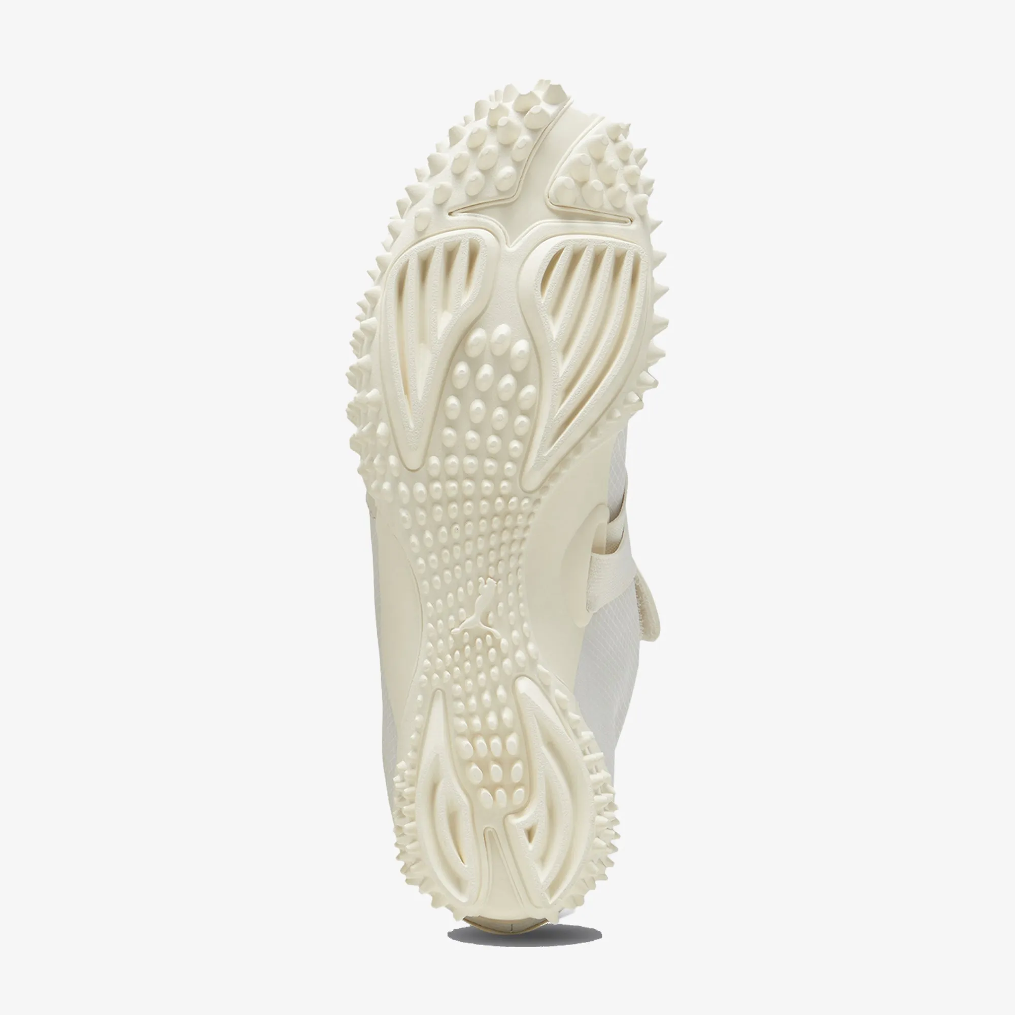 PUMA | MOSTRO ARCHIVE { VAPOR GRAY/FROSTED IVORY'