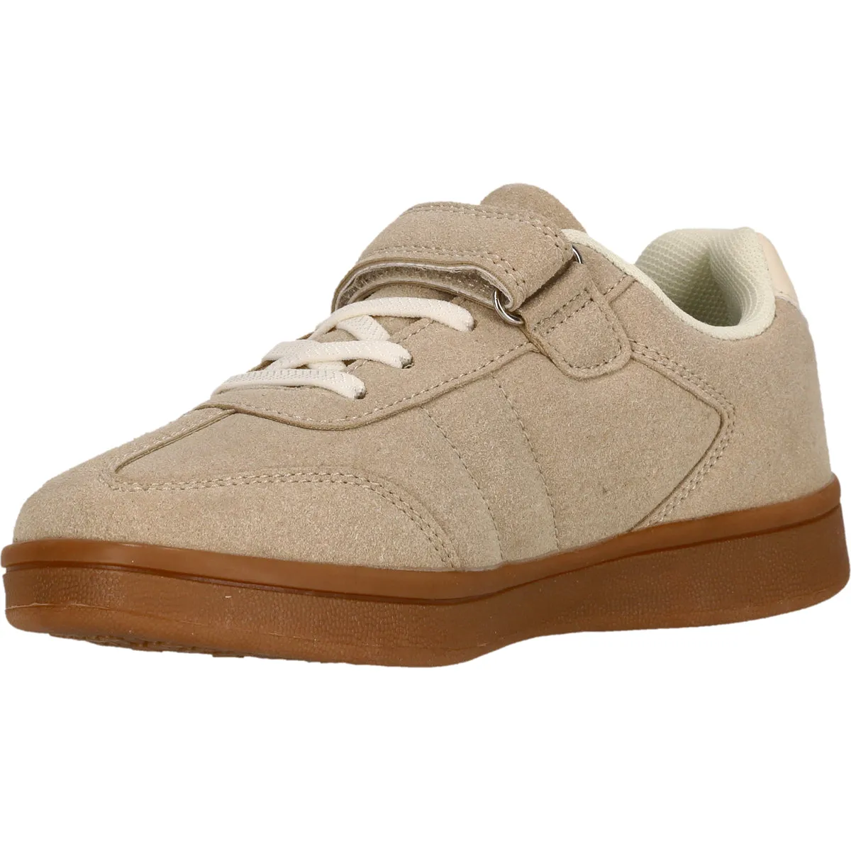 Quin Kids Shoe