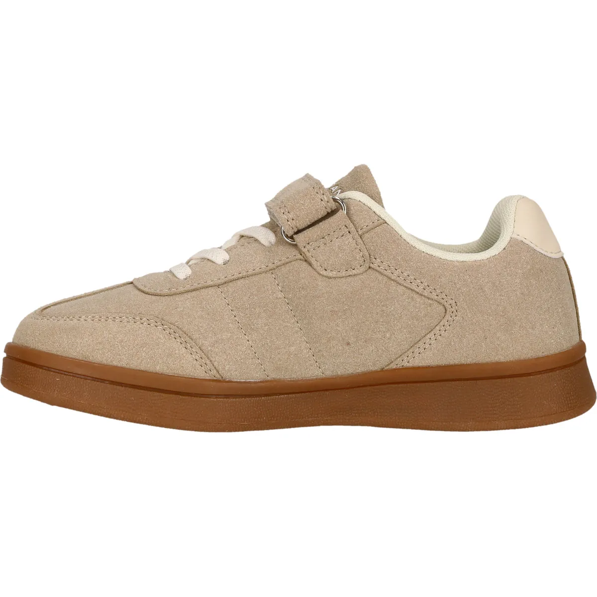 Quin Kids Shoe
