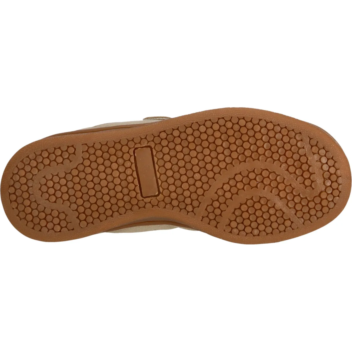 Quin Kids Shoe