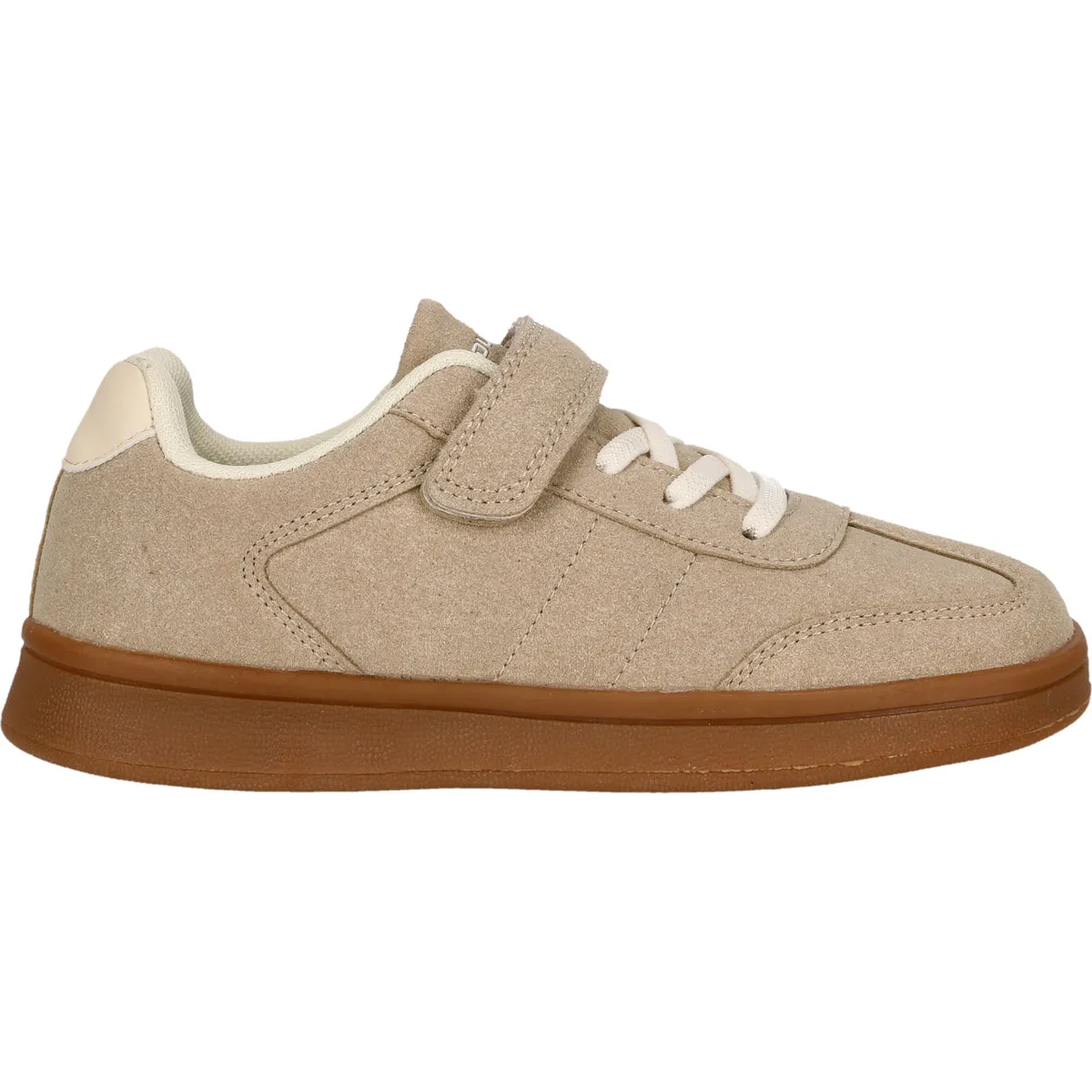 Quin Kids Shoe