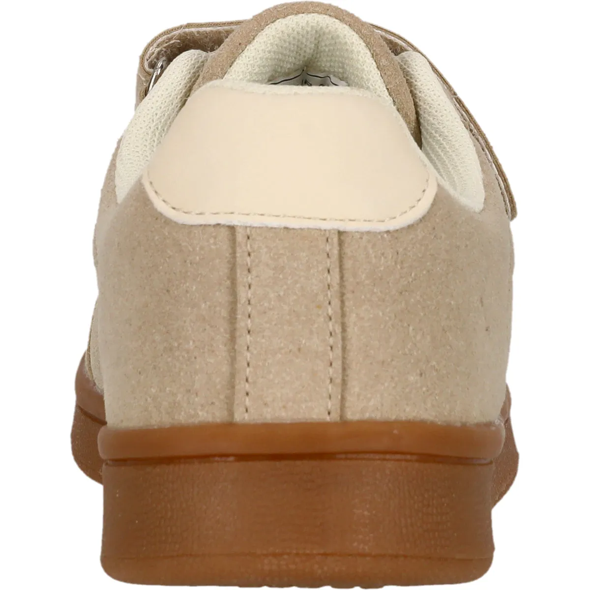Quin Kids Shoe