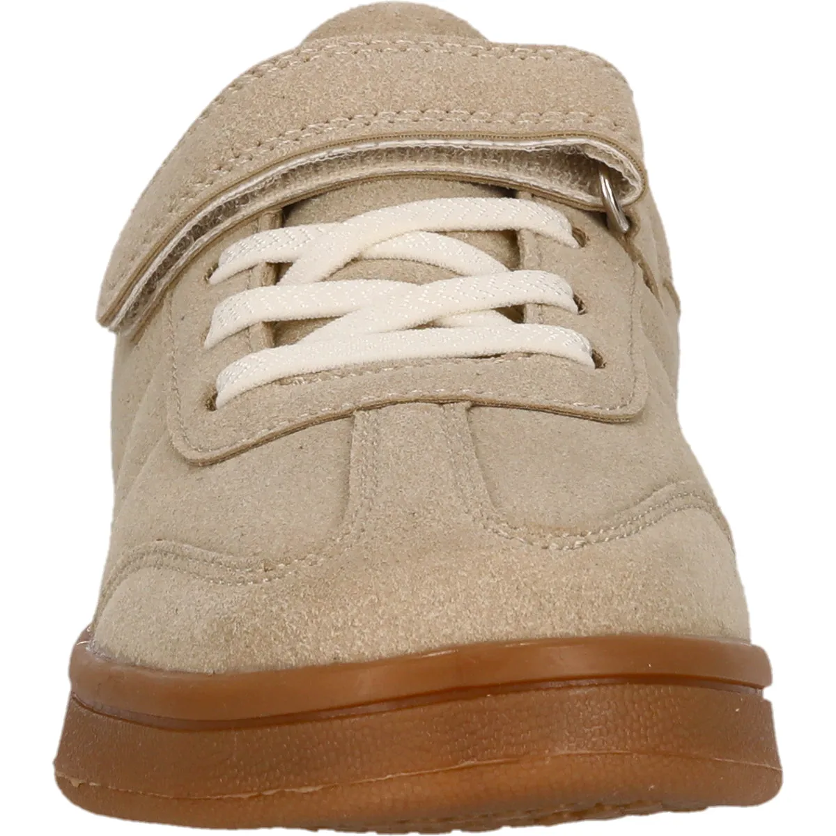 Quin Kids Shoe
