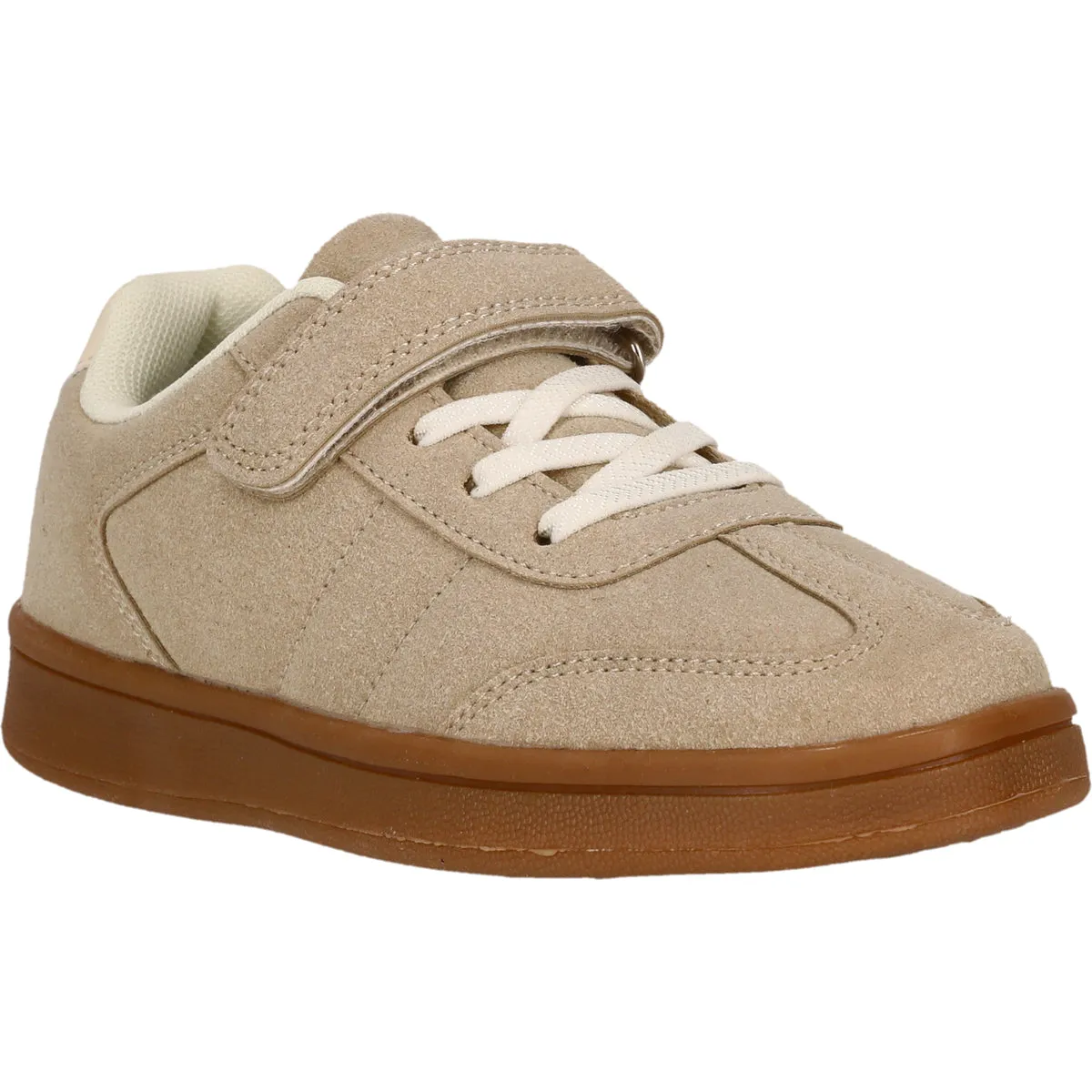 Quin Kids Shoe