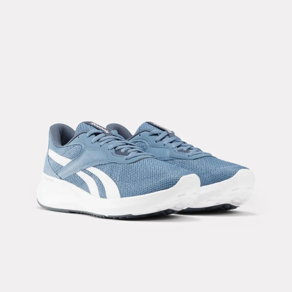Reebok Footwear Men Energen Tech Shoes BLUSLA/EACOBL/FTWWHT