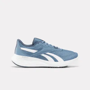 Reebok Footwear Men Energen Tech Shoes BLUSLA/EACOBL/FTWWHT
