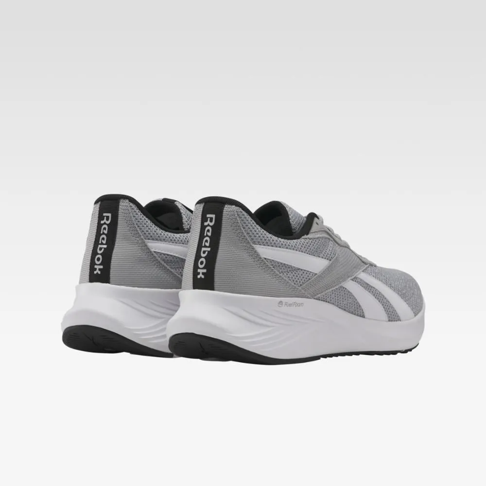 Reebok Footwear Men Energen Tech Shoes PUGRY3/FTWWHT/CBLACK