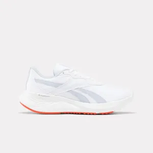Reebok Footwear Women Energen Tech Shoes FTWWHT/PALBLU/DYNRED