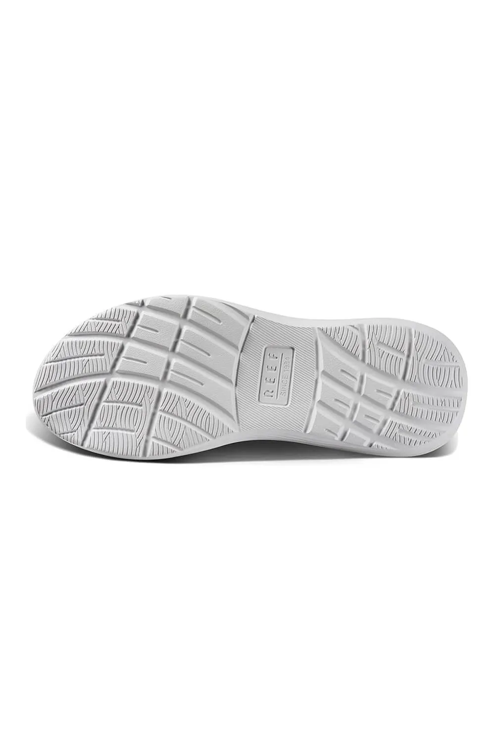 Reef SwellSole Valle Sneakers for Men in Black | CJ4209