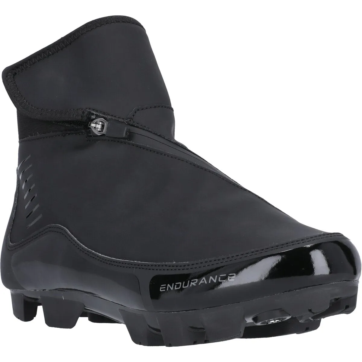 Rofart MTB Cycling Shoe