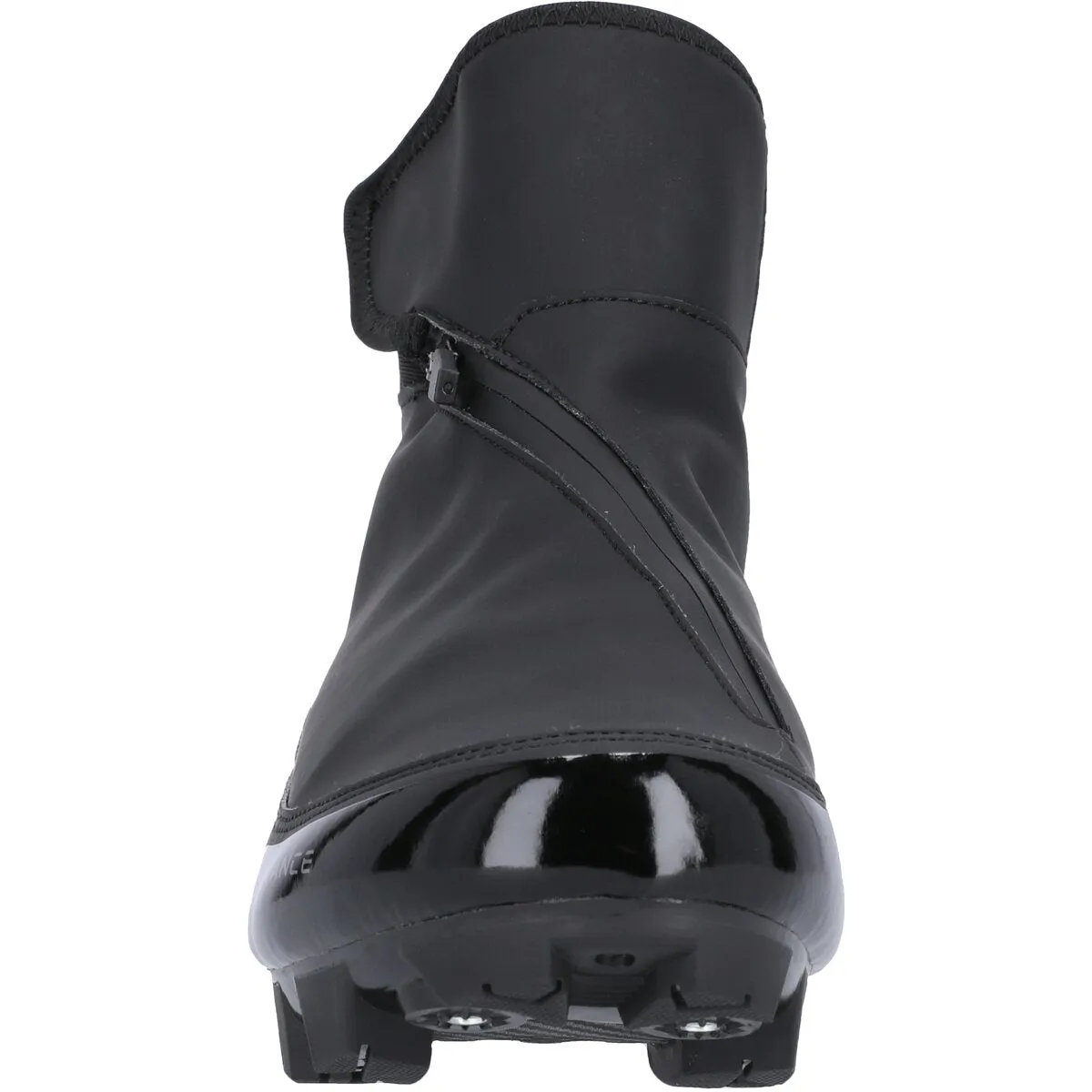Rofart MTB Cycling Shoe