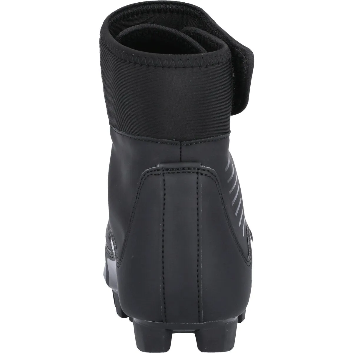 Rofart MTB Cycling Shoe