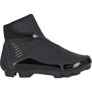 Rofart MTB Cycling Shoe