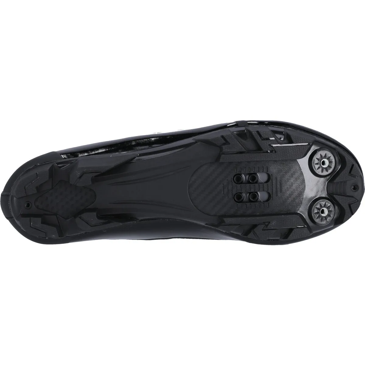 Rofart MTB Cycling Shoe
