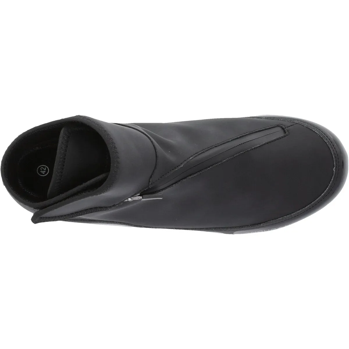 Rofart MTB Cycling Shoe