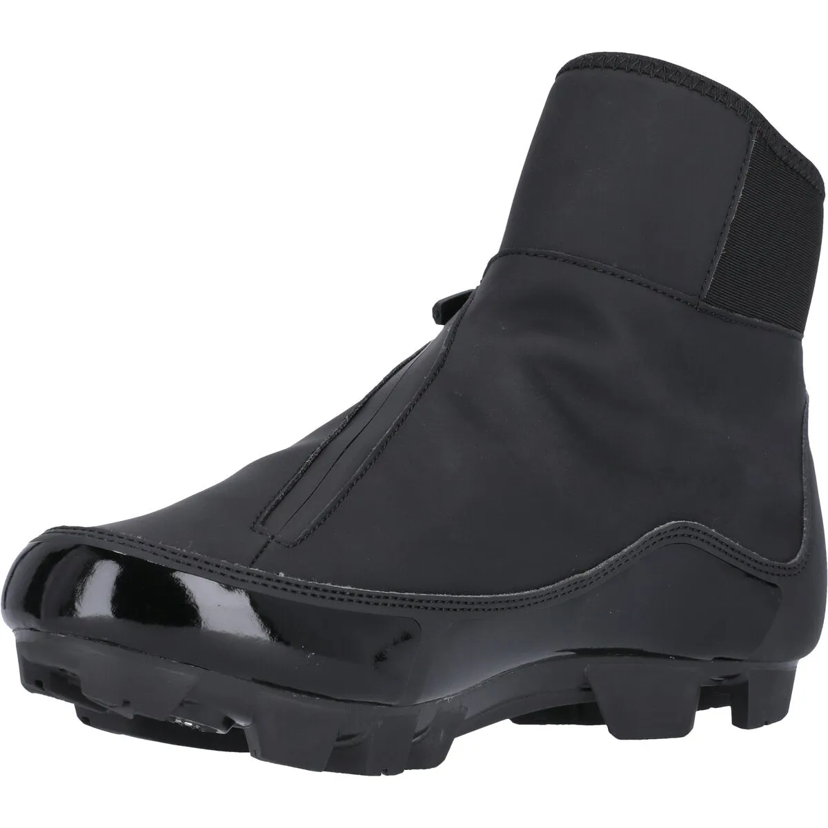 Rofart MTB Cycling Shoe