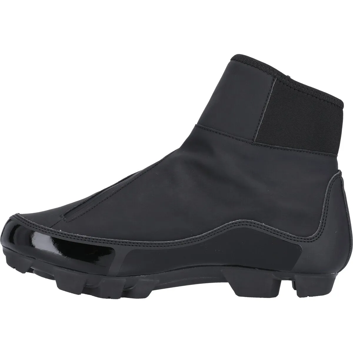 Rofart MTB Cycling Shoe