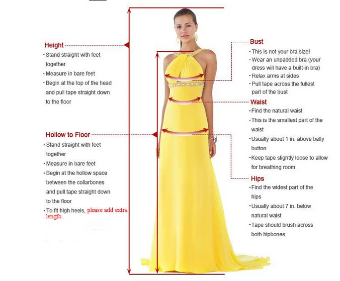 Rosemoda Cap Sleeve Curved V Neckline Beading Ball Gown Wedding Dress