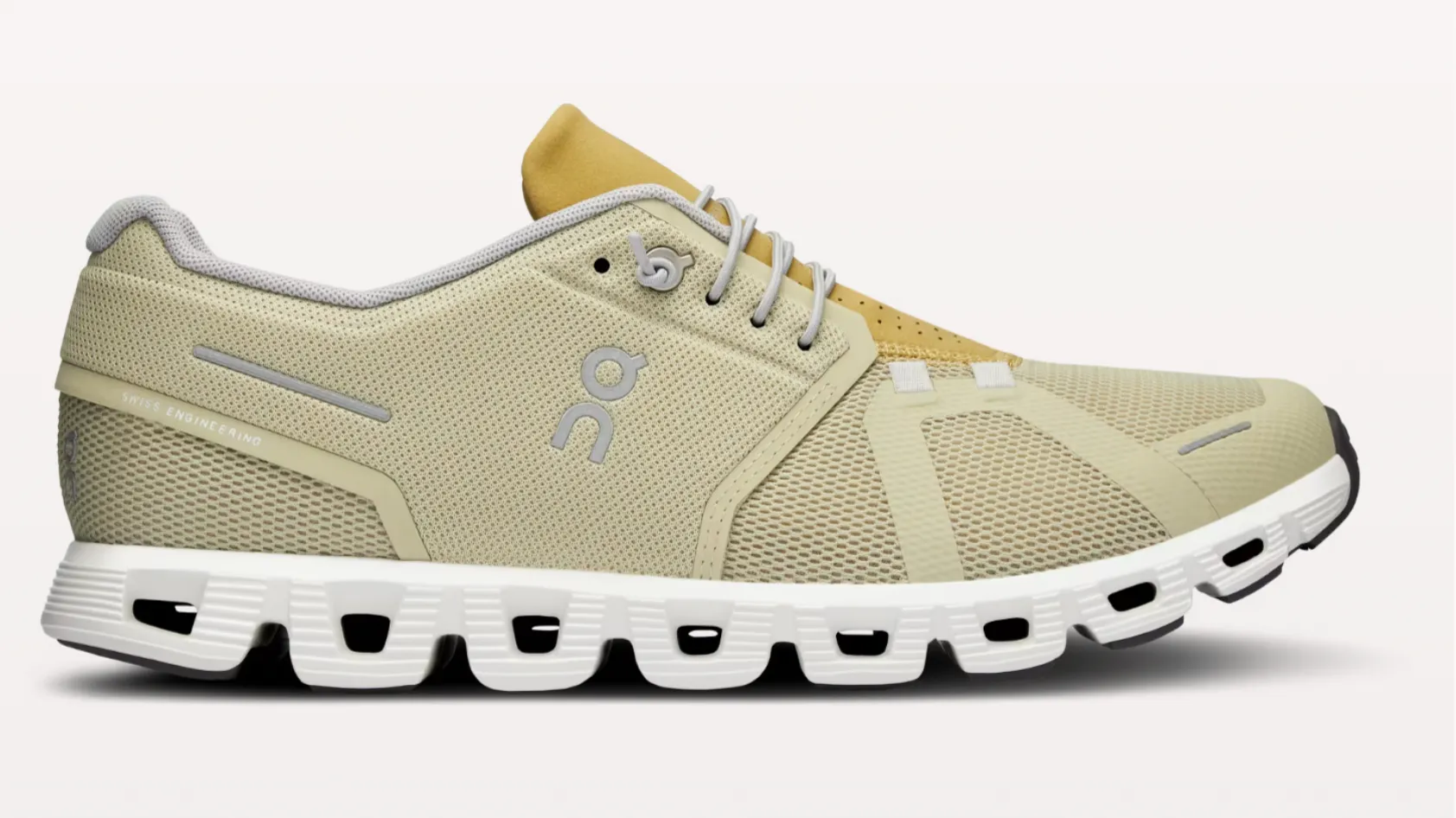 Sale - Men's Cloud 5