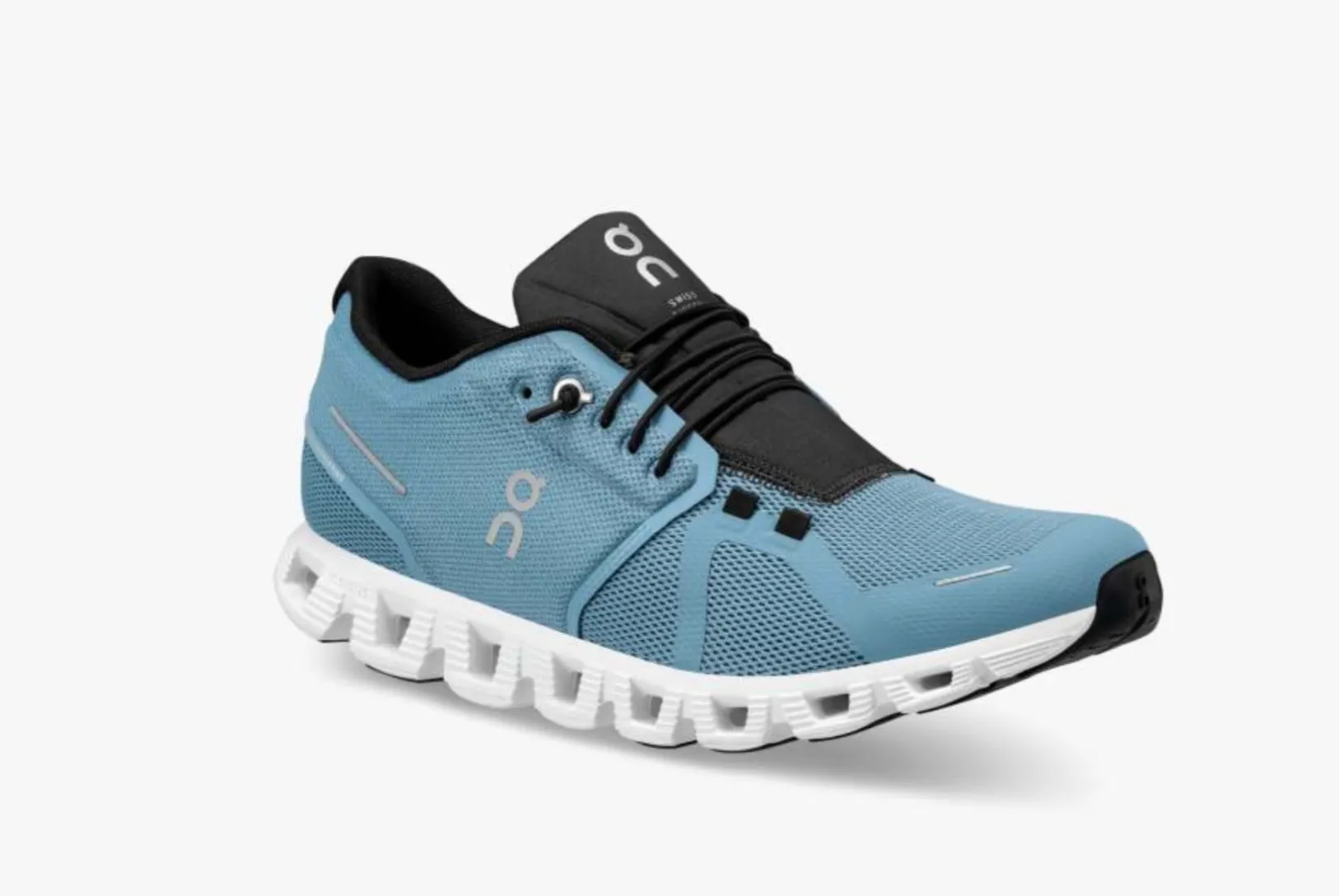 Sale - Men's Cloud 5