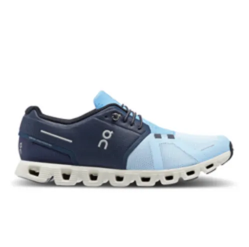 Sale - Men's Cloud 5