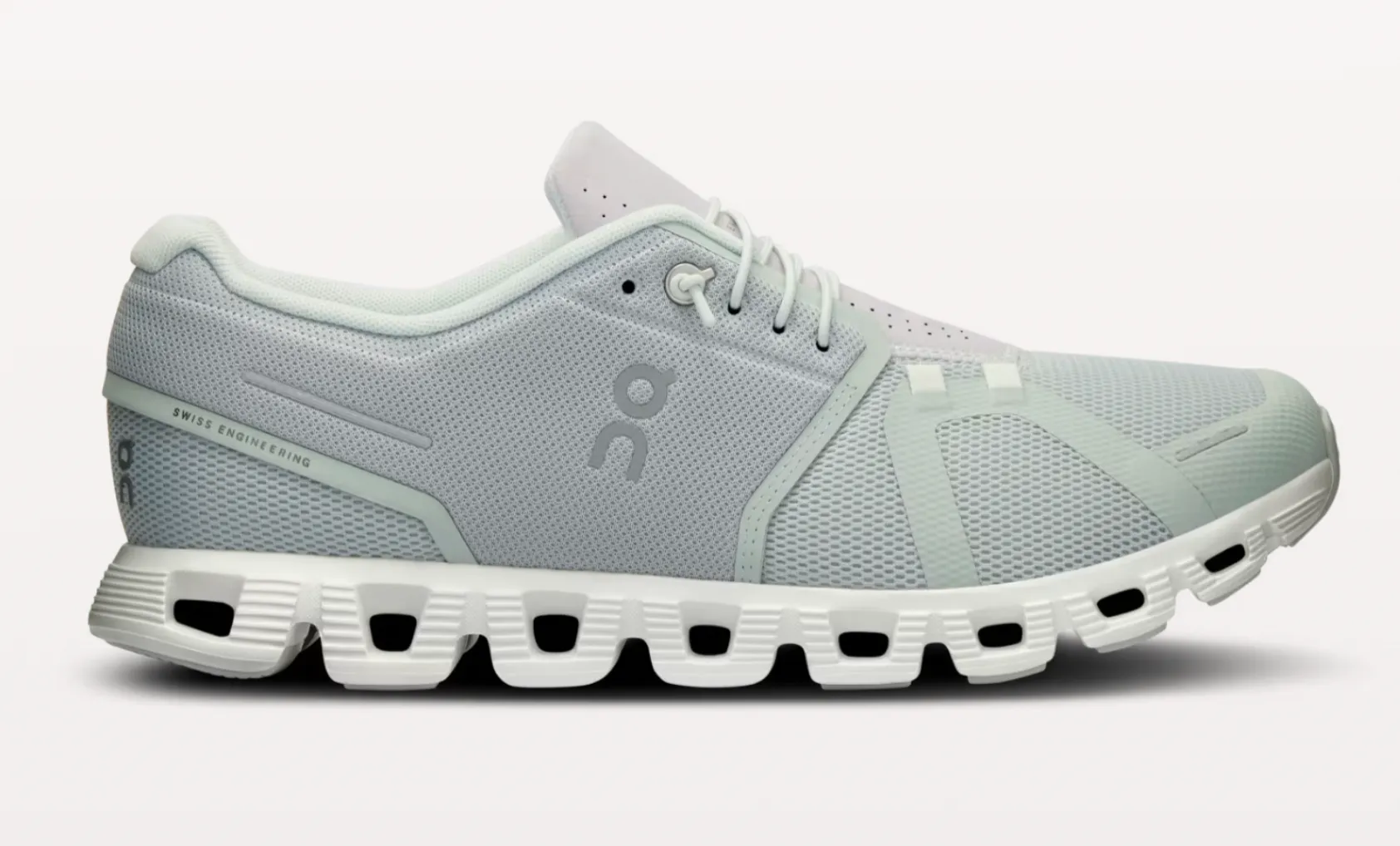 Sale - Men's Cloud 5