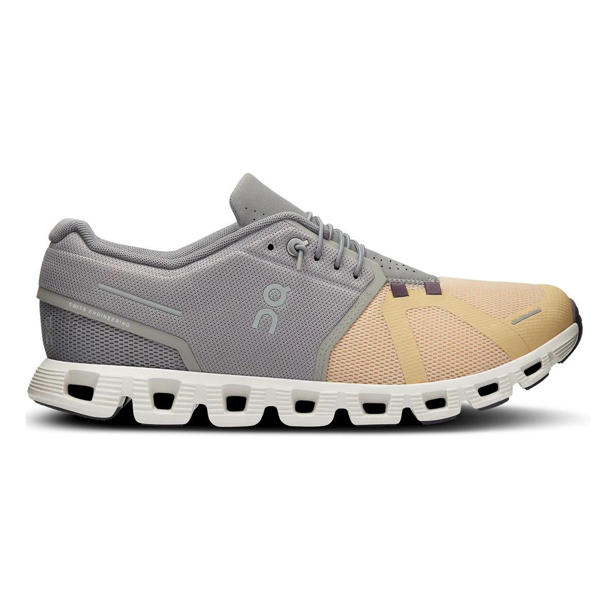 Sale - Men's Cloud 5